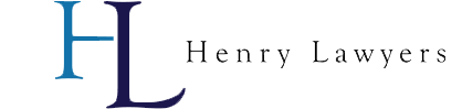 Henry Lawyers